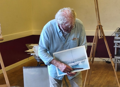 Brian Smith art surgery 2.jpg